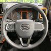 daihatsu taft 2023 CFJ1820175 image 12