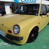 nissan be-1 1987 AUTOSERVER_15_4980_350 image 1
