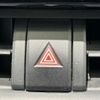 toyota rav4 2020 -TOYOTA--RAV4 6AA-AXAH54--AXAH54-4014696---TOYOTA--RAV4 6AA-AXAH54--AXAH54-4014696- image 12
