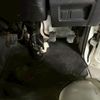 daihatsu hijet-truck 2000 CFJ1757835 image 20