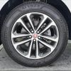 jaguar f-pace 2018 CFJ1758135 image 11