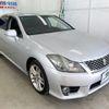 toyota crown 2010 quick_quick_DBA-GRS200_GRS200-0054277 image 1