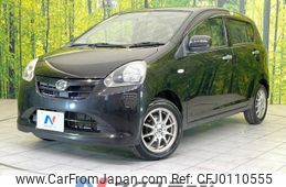 daihatsu mira-e-s 2013 -DAIHATSU--Mira e:s DBA-LA300S--LA300S-0033104---DAIHATSU--Mira e:s DBA-LA300S--LA300S-0033104-