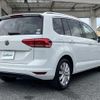 volkswagen golf-touran 2017 CFJ1697789 image 9