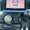 mazda biante 2015 -MAZDA--Biante DBA-CCFFW--CCFFW-113318---MAZDA--Biante DBA-CCFFW--CCFFW-113318- image 10
