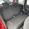 suzuki spacia 2018 quick_quick_DAA-MK53S_MK53S-125852 image 6