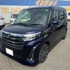 toyota roomy 2024 CFJ1759890 image 1