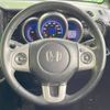 honda n-box 2014 -HONDA--N BOX DBA-JF1--JF1-2202621---HONDA--N BOX DBA-JF1--JF1-2202621- image 12