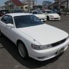 toyota chaser 1993 92438ff9d410ccd3c767f4b9bc59ee97 image 21