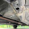 daihatsu tanto 2020 -DAIHATSU--Tanto 6BA-LA660S--LA660S-0016197---DAIHATSU--Tanto 6BA-LA660S--LA660S-0016197- image 20