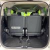 toyota alphard 2022 -TOYOTA--Alphard 3BA-AGH30W--AGH30-0430116---TOYOTA--Alphard 3BA-AGH30W--AGH30-0430116- image 11