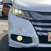 honda odyssey 2013 quick_quick_RC1_RC1-1003532 image 18