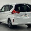 honda freed 2019 -HONDA--Freed DBA-GB5--GB5-1124927---HONDA--Freed DBA-GB5--GB5-1124927- image 4