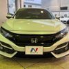 honda civic 2021 -HONDA--Civic 6BA-FK7--FK7-1302966---HONDA--Civic 6BA-FK7--FK7-1302966- image 16