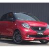 smart forfour 2018 -SMART--Smart Forfour DBA-453044--WME4530442Y162601---SMART--Smart Forfour DBA-453044--WME4530442Y162601- image 21