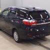 honda shuttle 2016 -HONDA--Shuttle GP8-1008266---HONDA--Shuttle GP8-1008266- image 7