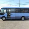 mitsubishi-fuso rosa-bus 2001 quick_quick_KK-BE63EE_BE63EE200077 image 15