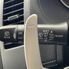 mitsubishi outlander 2010 -MITSUBISHI--Outlander DBA-CW5W--CW5W-5404713---MITSUBISHI--Outlander DBA-CW5W--CW5W-5404713- image 7