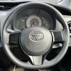 toyota vitz 2016 -TOYOTA--Vitz DBA-KSP130--KSP130-2166852---TOYOTA--Vitz DBA-KSP130--KSP130-2166852- image 6