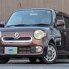 daihatsu mira-cocoa 2014 CFJ1496947 image 1