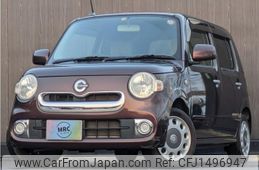 daihatsu mira-cocoa 2014 CFJ1496947