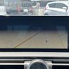 lexus is 2021 CFJ1569309 image 18