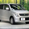 suzuki wagon-r 2012 -SUZUKI--Wagon R DBA-MH23S--MH23S-926212---SUZUKI--Wagon R DBA-MH23S--MH23S-926212- image 18