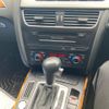 audi a4-avant 2012 CFJ1893948 image 19