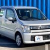 suzuki wagon-r 2020 -SUZUKI--Wagon R 5AA-MH95S--MH95S-146104---SUZUKI--Wagon R 5AA-MH95S--MH95S-146104- image 15