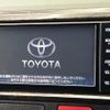 toyota hiace-van 2020 quick_quick_GDH201V_GDH201-1047879 image 4