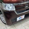 honda n-box 2018 quick_quick_JF3_JF3-1134800 image 14