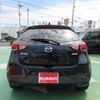 mazda demio 2018 -MAZDA 【和歌山 501ﾂ7278】--Demio DJ3FS--504043---MAZDA 【和歌山 501ﾂ7278】--Demio DJ3FS--504043- image 28