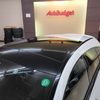 mercedes-benz amg 2016 CFJ1599781 image 52