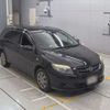 toyota corolla-fielder 2010 -TOYOTA--Corolla Fielder NZE141G-9162640---TOYOTA--Corolla Fielder NZE141G-9162640- image 6