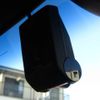 honda n-box 2019 -HONDA--N BOX DBA-JF3--JF3-2114347---HONDA--N BOX DBA-JF3--JF3-2114347- image 18