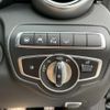 mercedes-benz c-class 2020 CFJ1677137 image 9