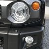 suzuki jimny 2022 -SUZUKI--Jimny 3BA-JB64W--JB64W-234217---SUZUKI--Jimny 3BA-JB64W--JB64W-234217- image 6