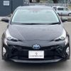 toyota prius 2018 -TOYOTA--Prius ZVW55--ZVW55-8067178---TOYOTA--Prius ZVW55--ZVW55-8067178- image 36