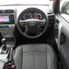 toyota land-cruiser-prado 2018 23121306 image 35