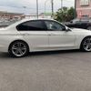 bmw 3-series 2012 -BMW--BMW 3 Series DBA-3A20--WBA3A52050F113313---BMW--BMW 3 Series DBA-3A20--WBA3A52050F113313- image 18