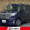 toyota roomy 2023 -TOYOTA--Roomy M900A--M900A-1097148---TOYOTA--Roomy M900A--M900A-1097148- image 1