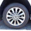 toyota land-cruiser 2021 25410502 image 9