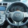 toyota ractis 2013 -TOYOTA--Ractis NCP125--2015639---TOYOTA--Ractis NCP125--2015639- image 4