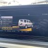 mercedes-benz g-class 2019 -MERCEDES-BENZ--Benz G Class 3DA-463349--WDB4633492X330081---MERCEDES-BENZ--Benz G Class 3DA-463349--WDB4633492X330081- image 14