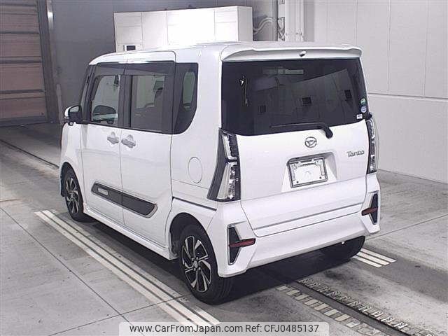 daihatsu tanto 2020 -DAIHATSU--Tanto LA660S-0017830---DAIHATSU--Tanto LA660S-0017830- image 2