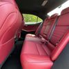 lexus is 2017 CFJ1746437 image 22
