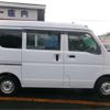 suzuki every 2015 CFJ0605064 image 15
