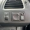 nissan serena 2011 -NISSAN--Serena DBA-FC26--FC26-017481---NISSAN--Serena DBA-FC26--FC26-017481- image 16
