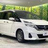 nissan serena 2019 quick_quick_GC27_GC27-035660 image 17
