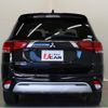 mitsubishi outlander-phev 2019 quick_quick_5LA-GG3W_GG3W-0605395 image 2